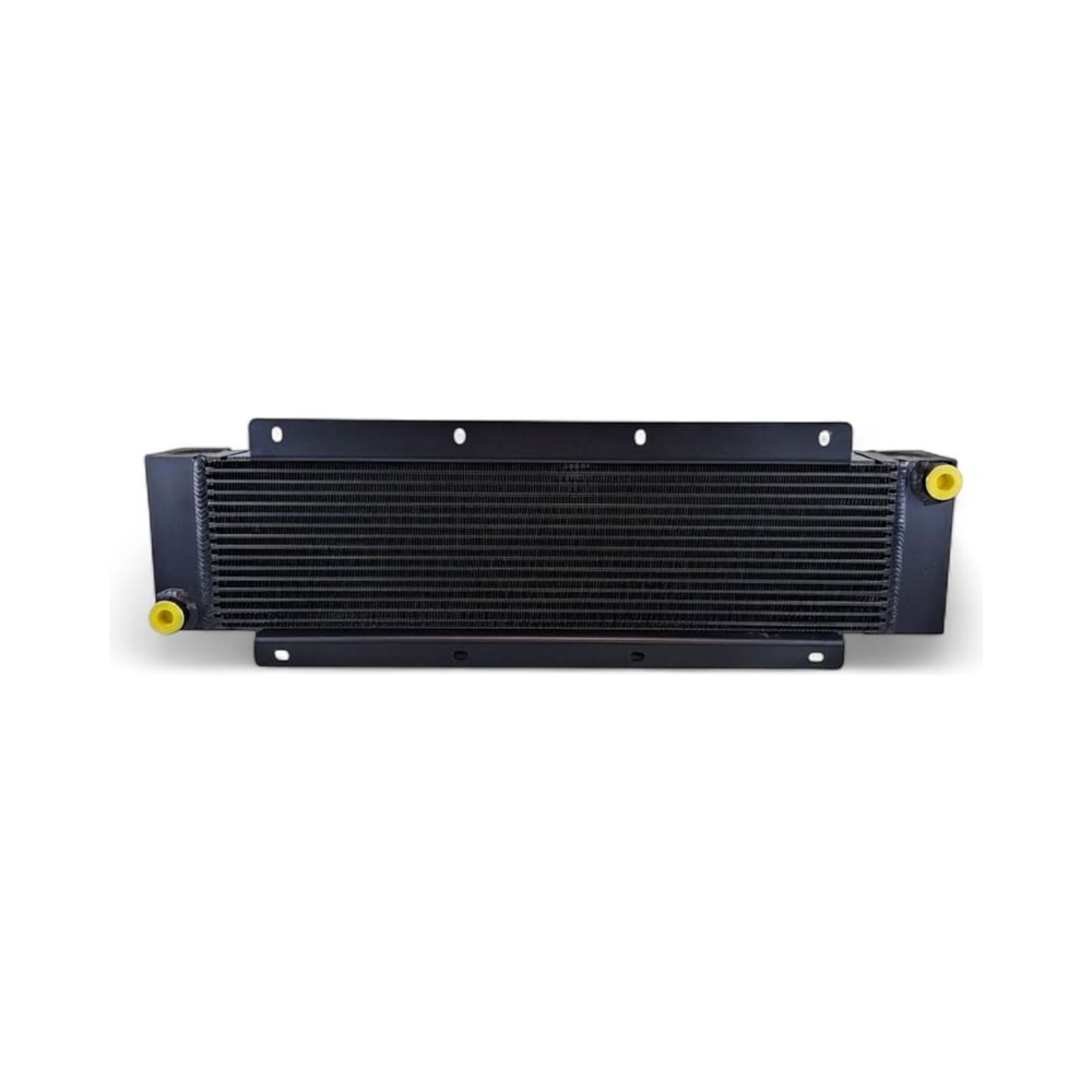 Product main image - 2acace2e-b767-4706-85dc-81ab19aba676