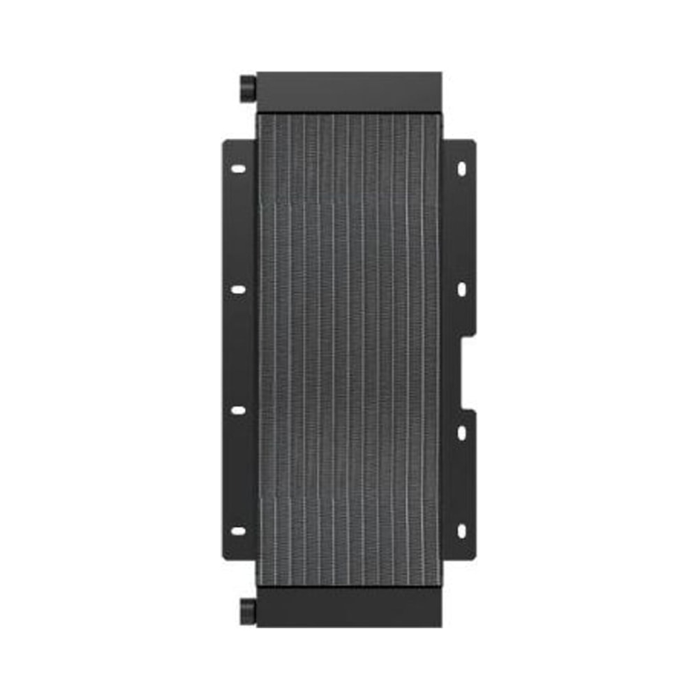Product main image - 1783cf27-af34-46b6-a46d-3630158a0eb8