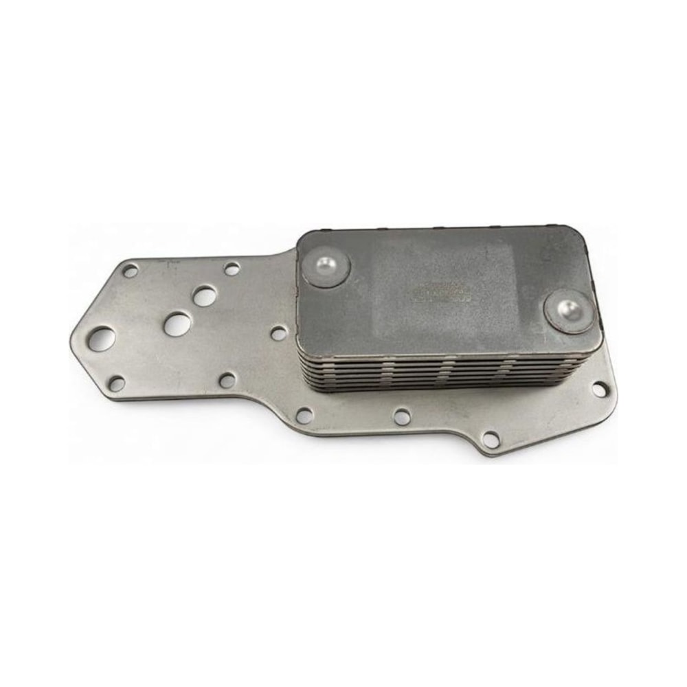 Product main image - ea3fbd2c-3225-4d24-9550-23a3f6220860