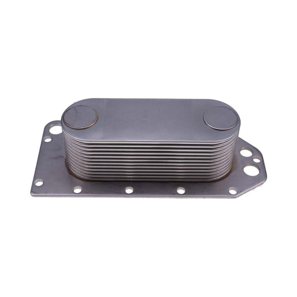 Product main image - 7b07d657-d702-4969-8cae-b9fd088474f2