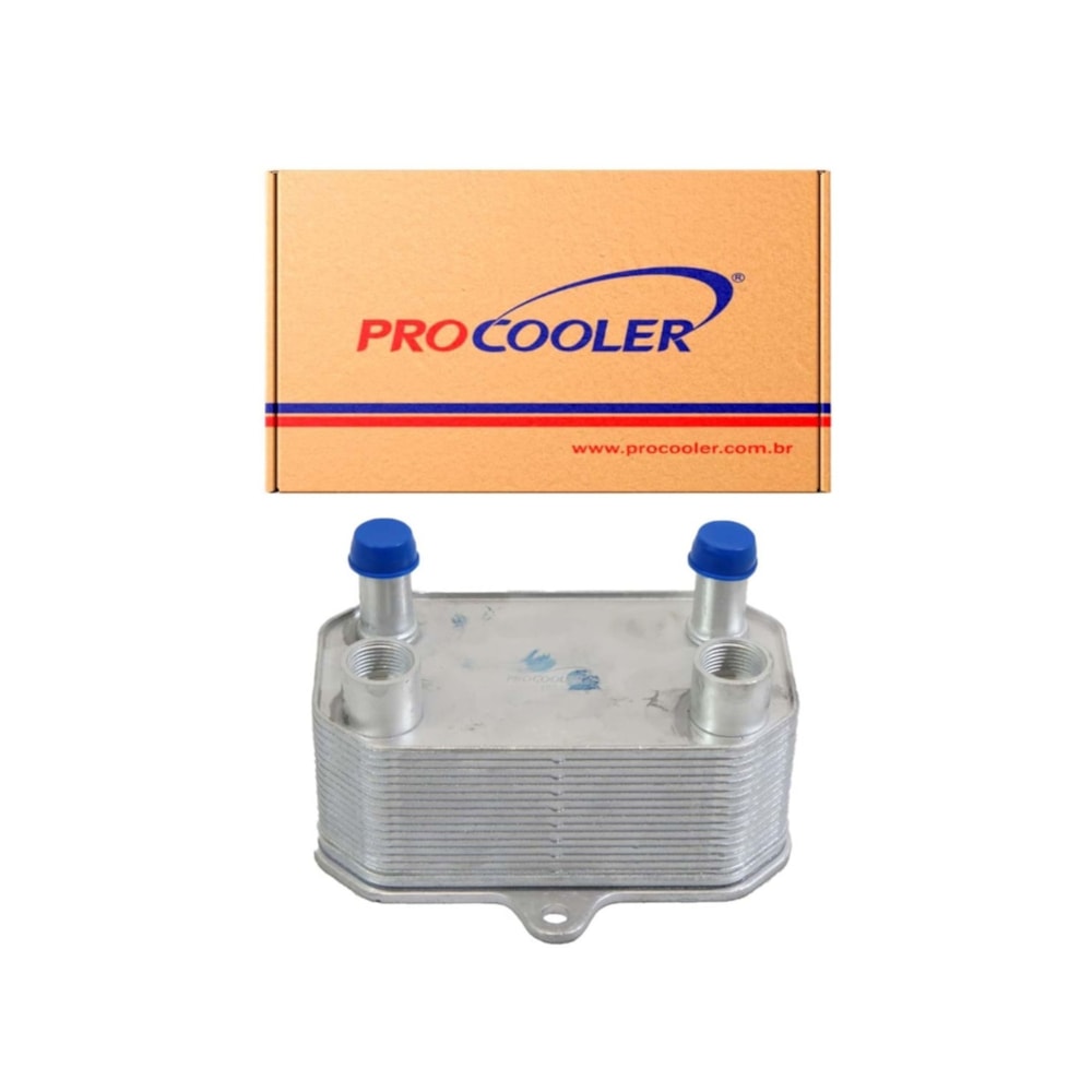 Product main image - 5854a776-d5fd-453b-8380-d46bb72f922c
