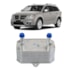 RESFRIADOR OLEO DODGE JOURNEY 2.7 V6 - PROCOOLER RESFRIADOR OLEO DODGE JOURNEY 2.7 V6 - PROCOOLER