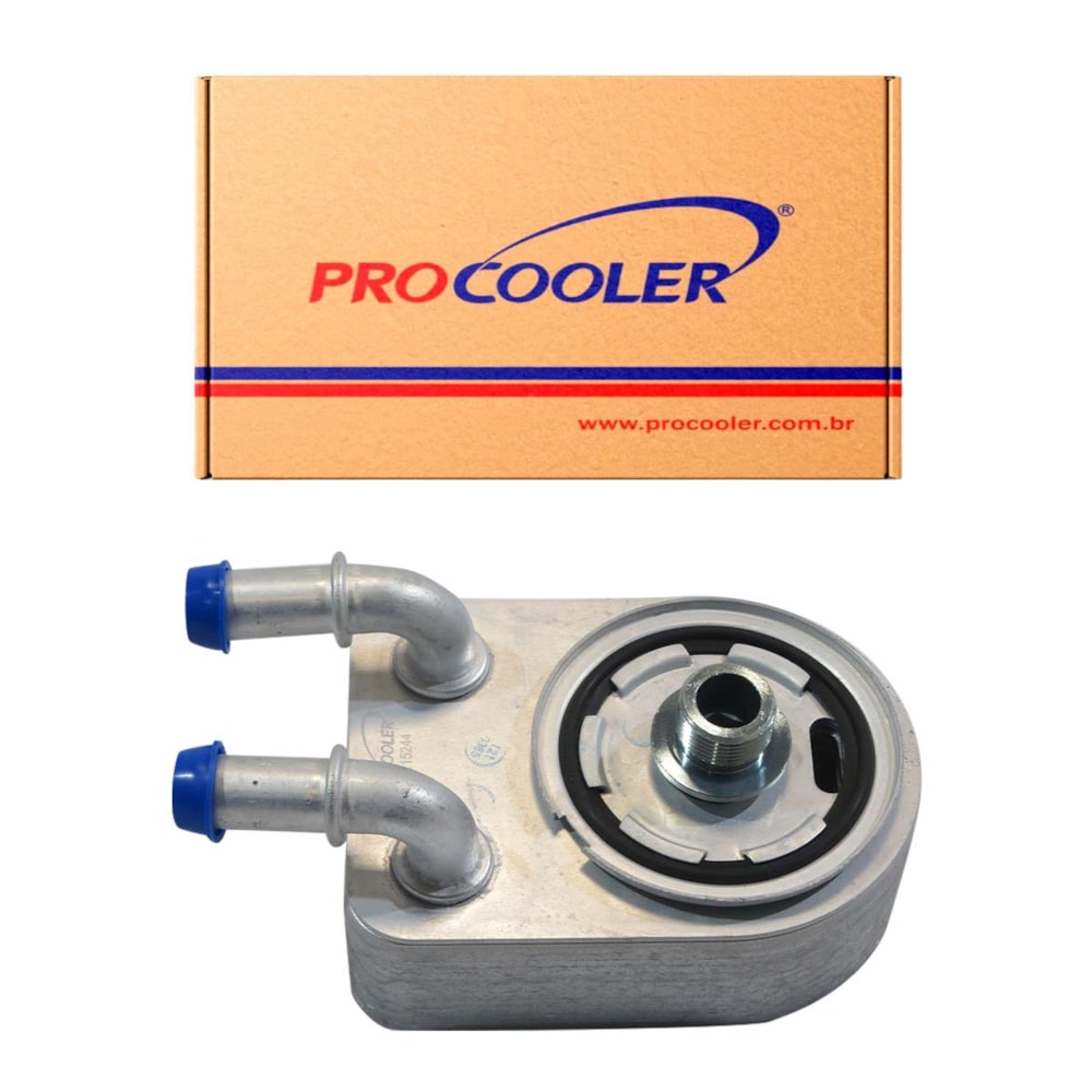 Product main image - 92db503e-1673-4375-bd74-0b82e0042d6c
