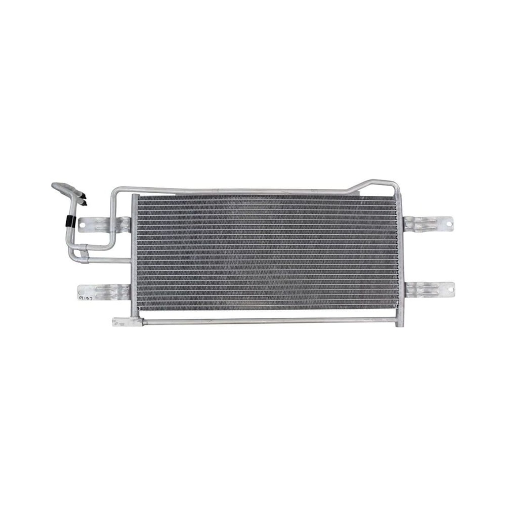 Product main image - fb1acebf-60f6-4e1e-8f86-2713c31f38c9