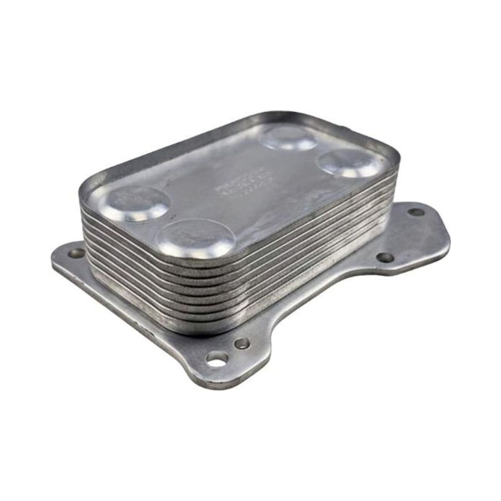Product main image - d14fa52d-3931-44bb-979f-871b6baa4c51