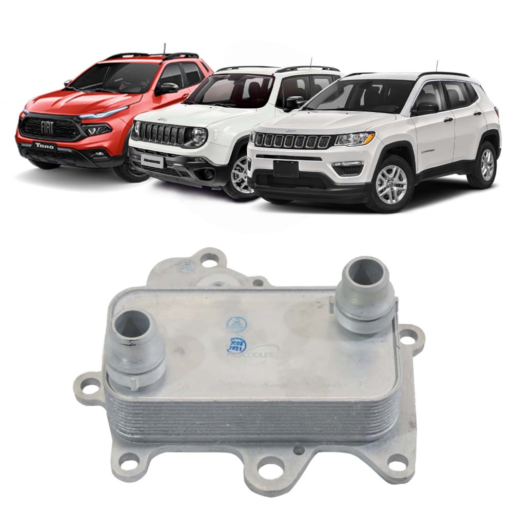 image_c528b2e3-23ef-40b6-9337-0c795b4780a4