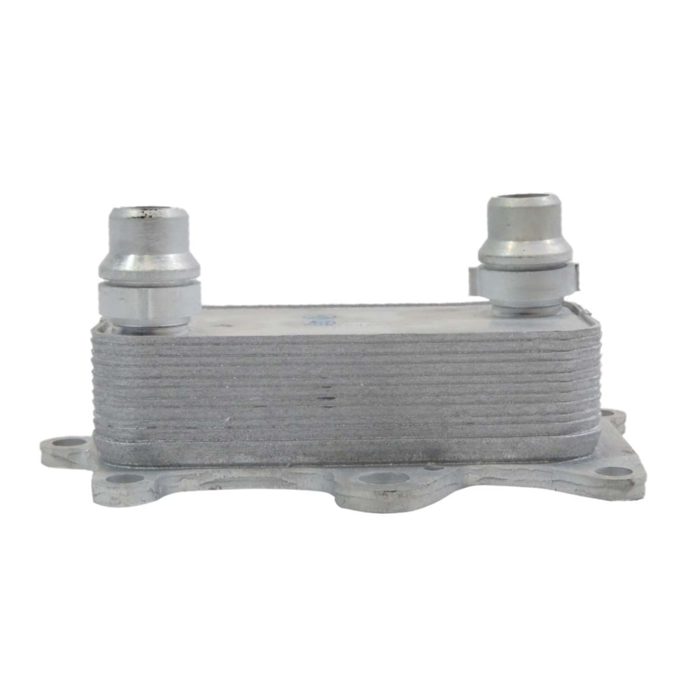 image_306174e4-bbb3-4730-8742-aab85b4ed5dc