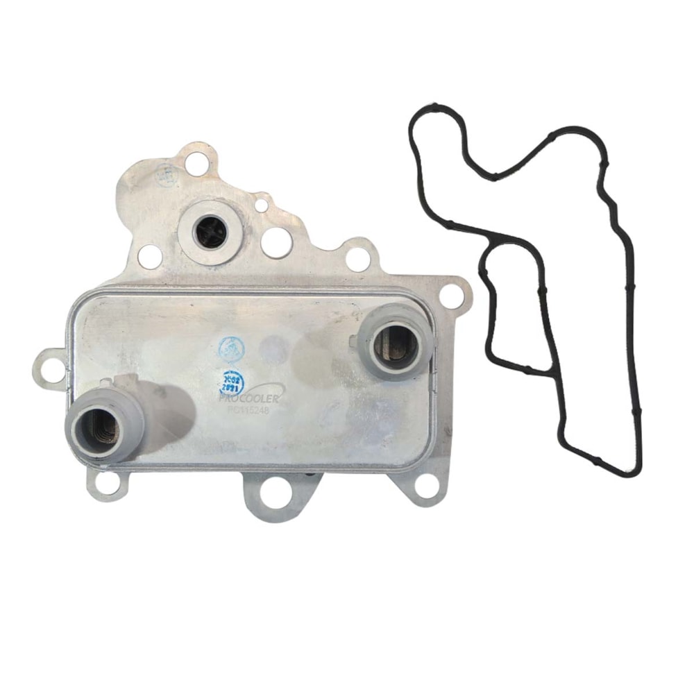 image_72608625-807d-43ab-a678-2610cab962f3