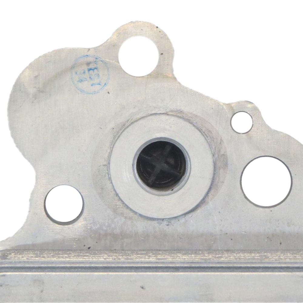 image_ca584fe9-c619-4deb-81d0-b40098402517