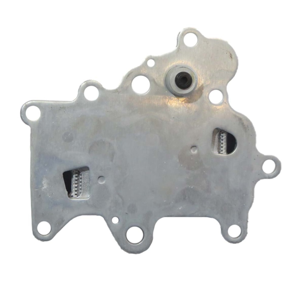 image_d7dc3e0f-e378-4a80-b3ad-c6408bfa6f35