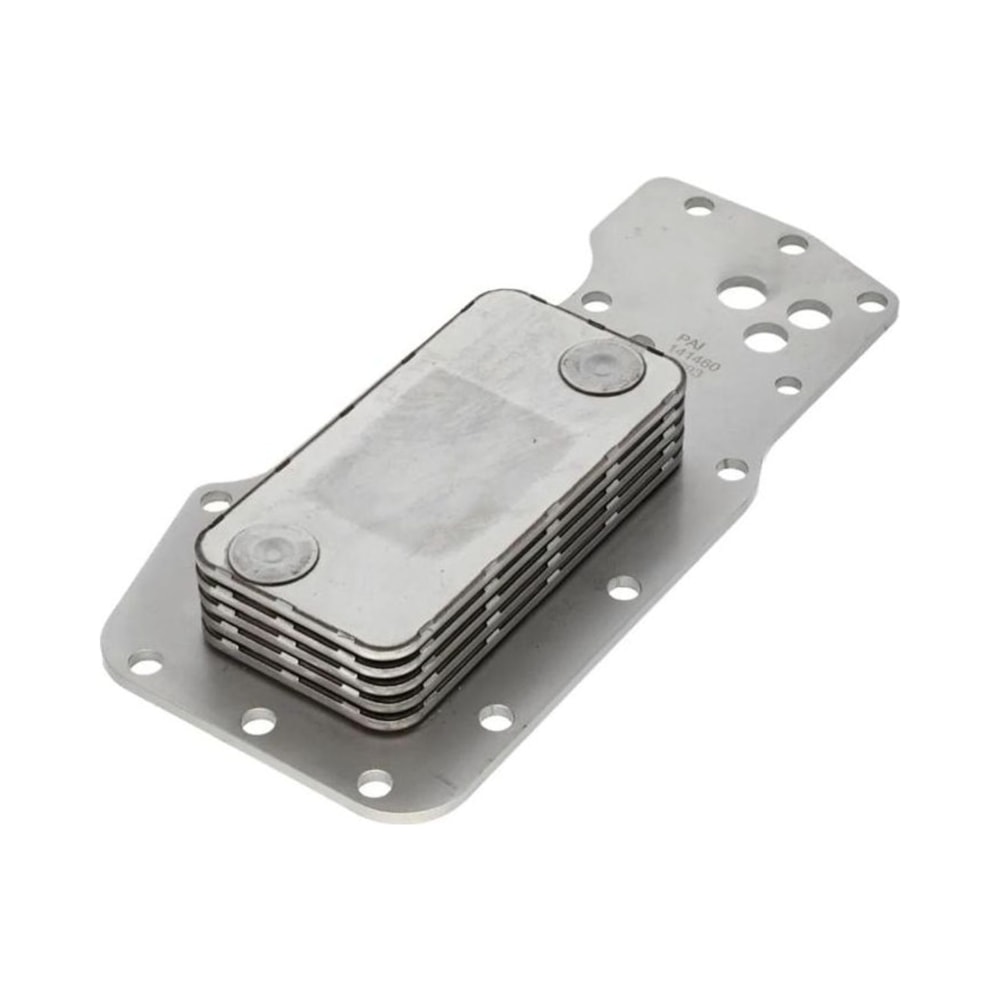 Product main image - 5afd3c5e-84c6-41da-a462-a2d06d8727fe