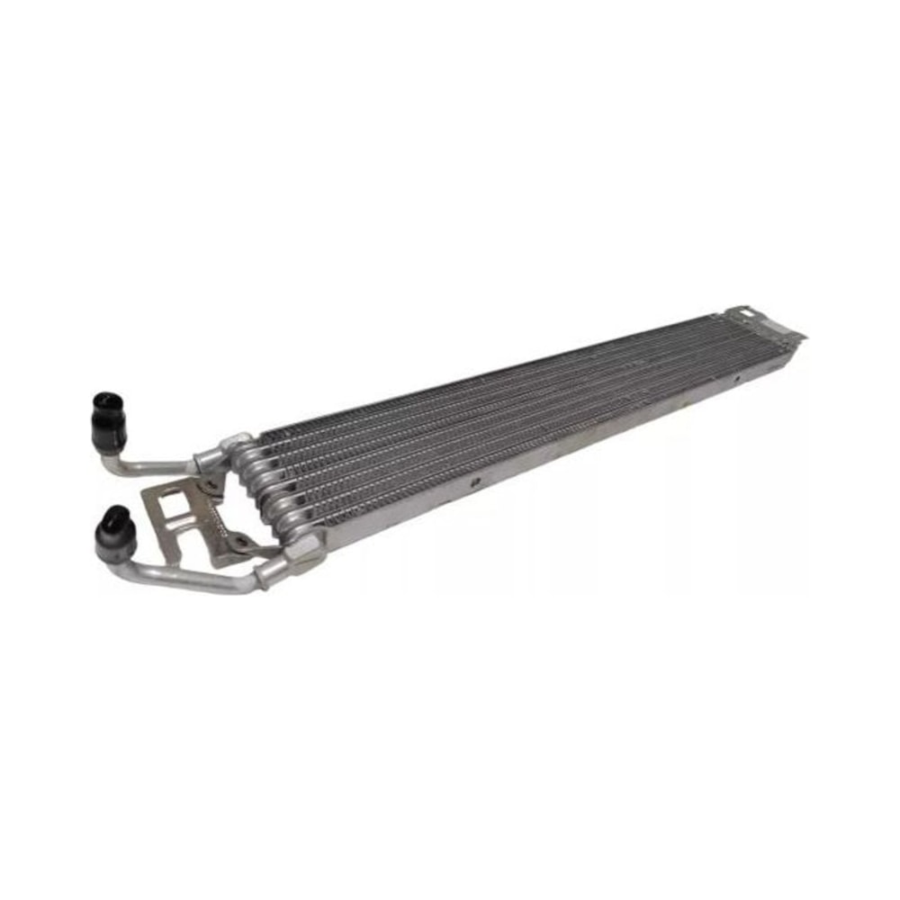 Product main image - 8cbc9794-5b67-4daf-8ead-9d4a41dfab57