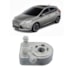 RESFRIADOR OLEO FORD FOCUS 1.6 16V SIGMA 2014 EM DIANTE - PROCOOLER RESFRIADOR OLEO FORD FOCUS 1.6 16V SIGMA 2014 EM DIANTE - PROCOOLER