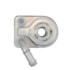 RESFRIADOR OLEO FORD FOCUS 1.6 16V SIGMA 2014 EM DIANTE - PROCOOLER RESFRIADOR OLEO FORD FOCUS 1.6 16V SIGMA 2014 EM DIANTE - PROCOOLER