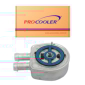 RESFRIADOR OLEO FORD FUSION 2.0 ECOBOOST 2014 > RANGER 2.5 FLEX 2013 > LAND ROVER EVOQUE 2011 >  FREELANDER II 2007 > - PROCOOLER RESFRIADOR OLEO FORD FUSION 2.0 ECOBOOST 2014 > RANGER 2.5 FLEX 2013 > LAND ROVER EVOQUE 2011 >  FREELANDER II 2007 > - PROCOOLER