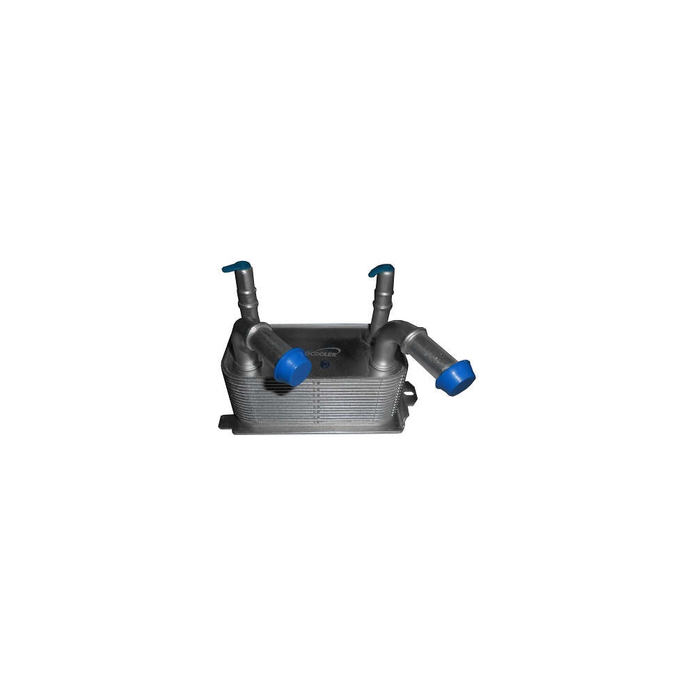 Product main image - cc36e624-e5d4-4f90-8b30-6e92626c8817