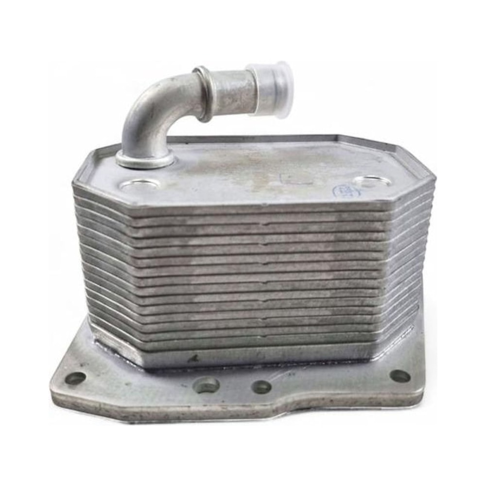 Product main image - de39ccd2-f9d3-4cae-b013-aa4988a1dce5