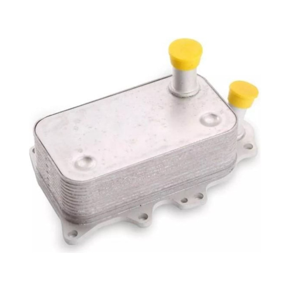 Product main image - 6e77cc6f-84f1-4b2a-b997-f6ba40cd637d