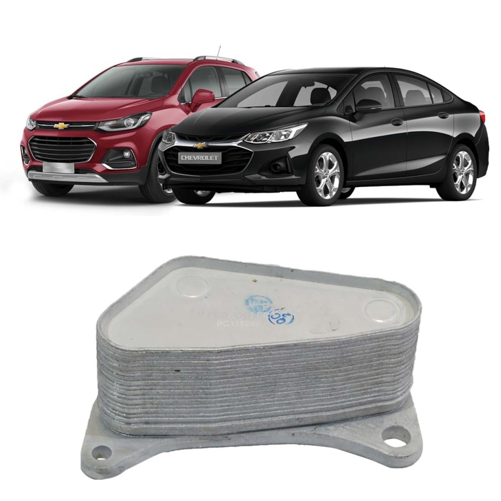 image_fdbed87c-e49d-4bf5-9d12-b58da313bb57