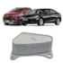 RESFRIADOR OLEO GM CHEVROLET CRUZE 1.4 16V TURBO LTZ / TRACKER / 2017 EM DIANTE - PROCOOLER RESFRIADOR OLEO GM CHEVROLET CRUZE 1.4 16V TURBO LTZ / TRACKER / 2017 EM DIANTE - PROCOOLER