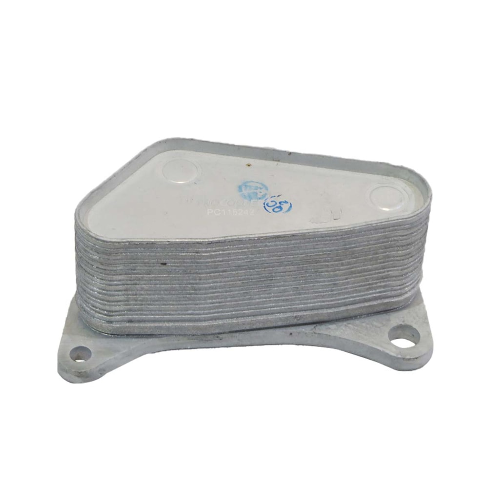 image_12c2f8e3-cba0-493d-8794-bb754900d8b1