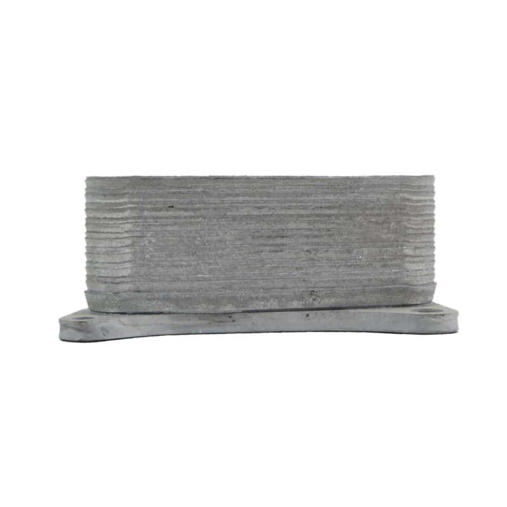 image_d38ab12f-8379-4a88-8cdd-623603f36430