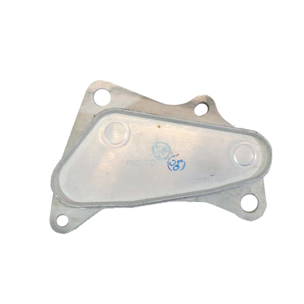 image_bee5cfe9-f57e-44e7-9157-2be8d60b4a8c