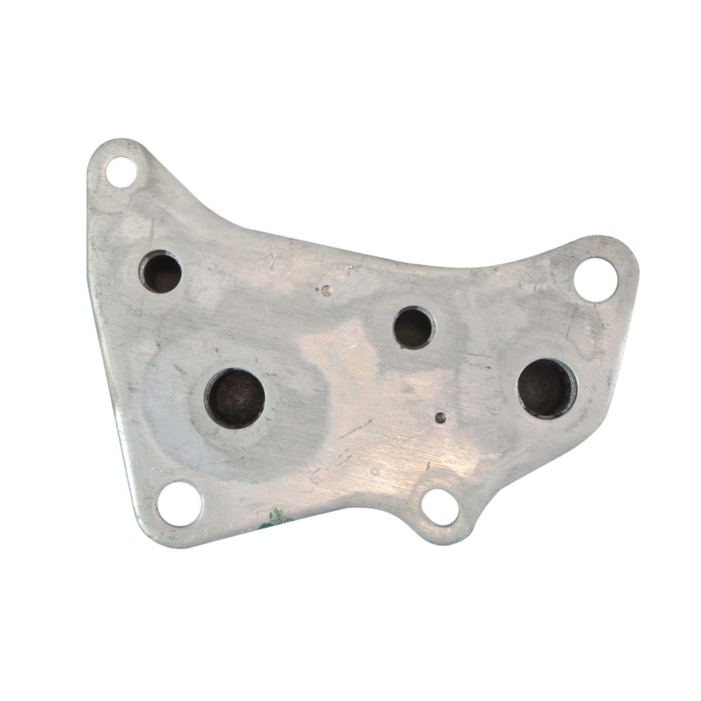 image_1f630a20-ed39-46fc-b35b-5aceb80e143a