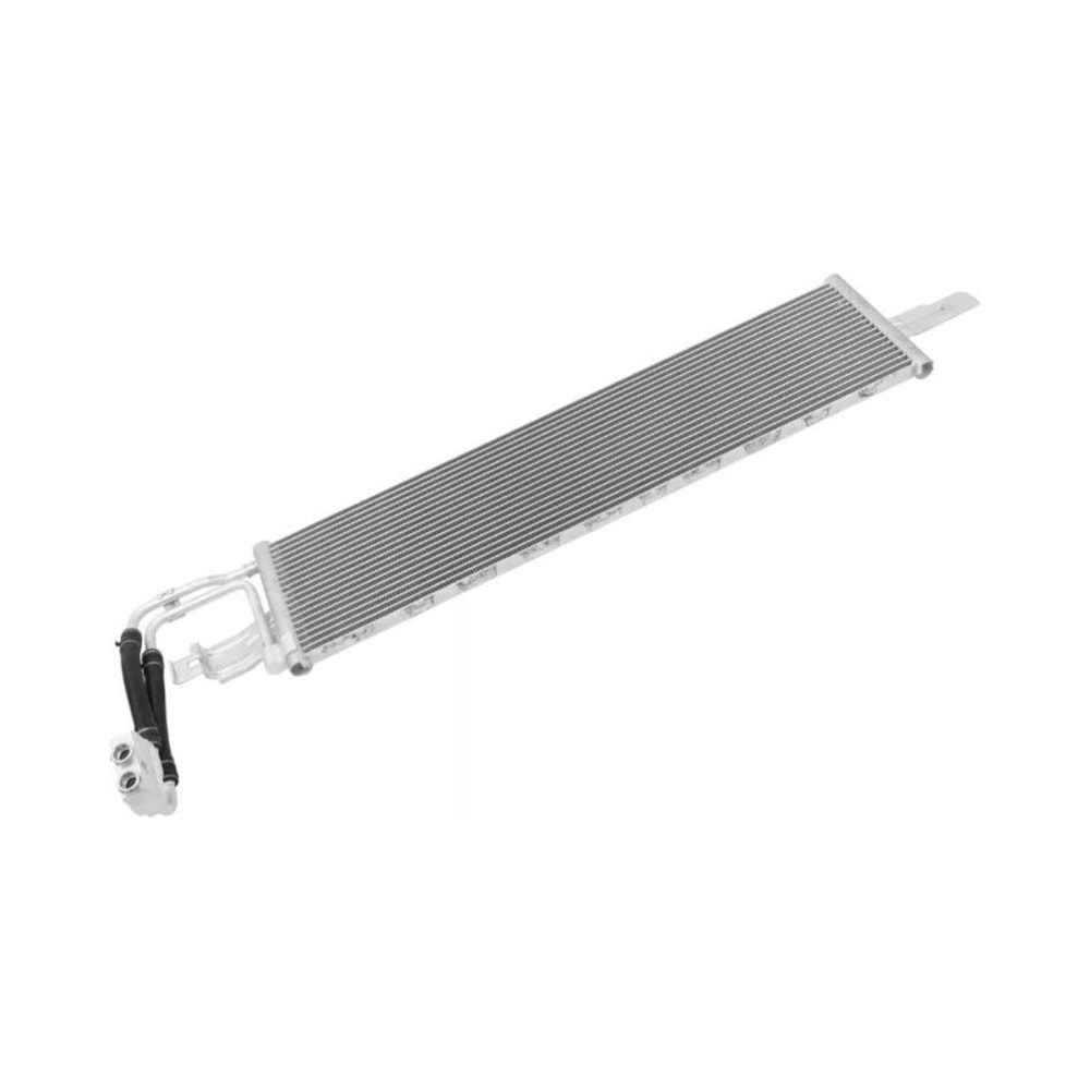 Product main image - ae555e0c-6242-475b-8877-ed0701f3b47a