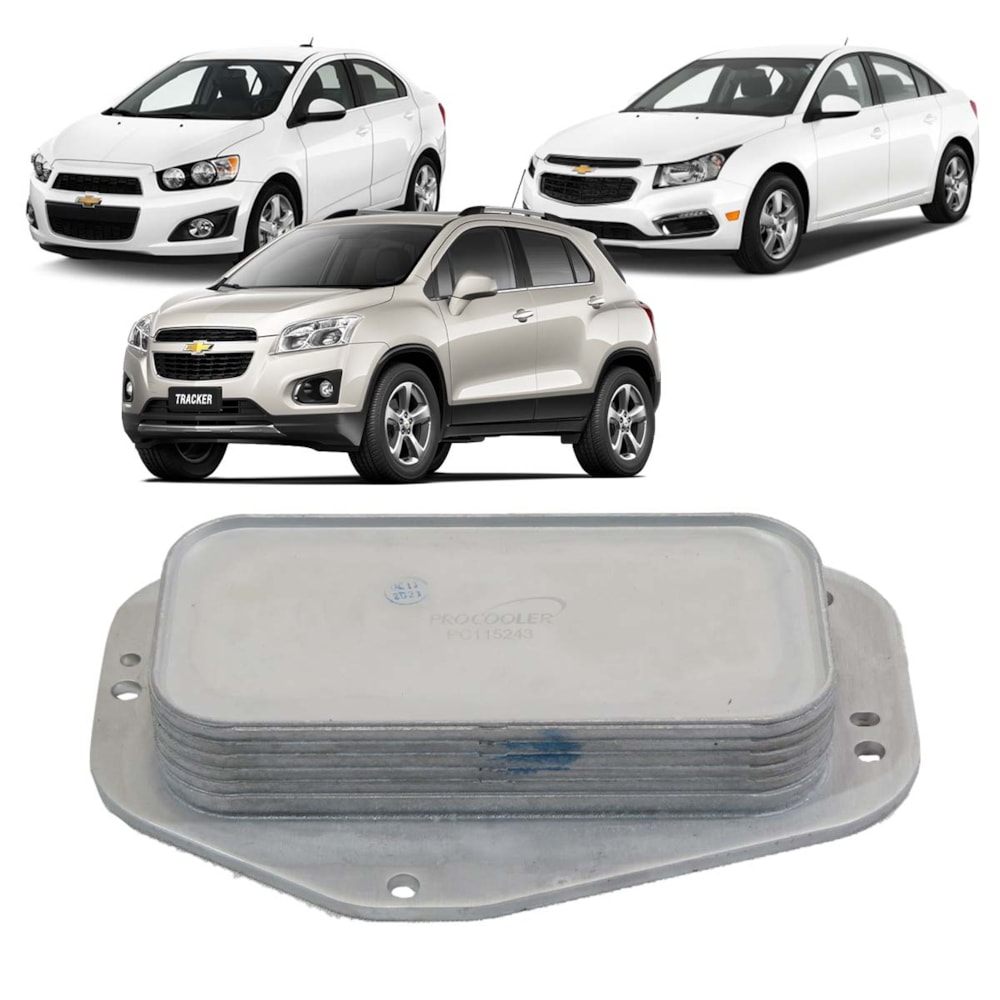 image_daa247f7-95ee-47e8-b6b7-2a6d71060930