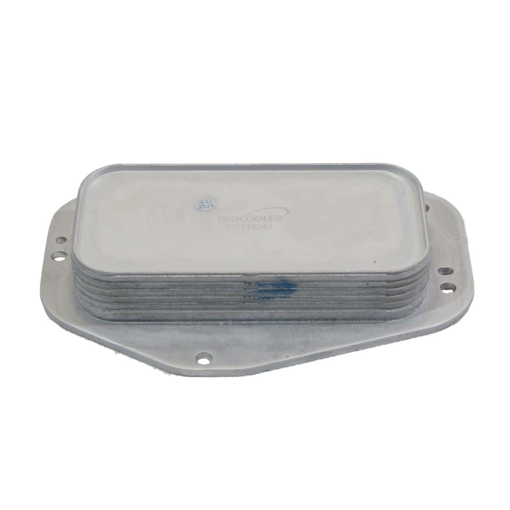 image_e6b386cb-405a-45e9-9995-6613f29c938e