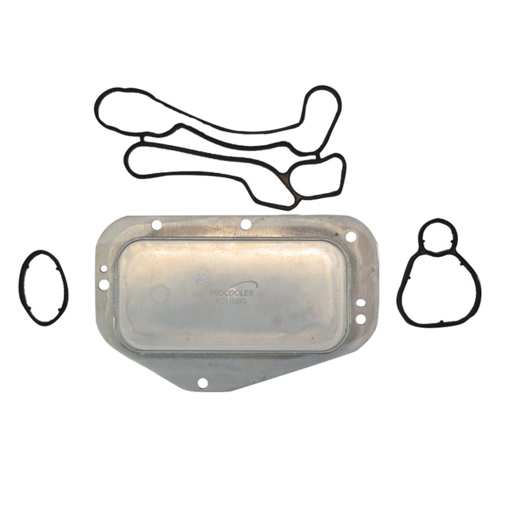 image_f3a25e18-821c-4bbd-af35-ab8ffba01019