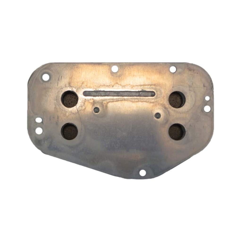 image_c5f2190d-5f1d-4173-8b5f-690d4d5879fd