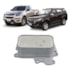 RESFRIADOR OLEO GM CHEVROLET NOVA S10 / TRAIL BLAZER 2.8 16V TURBO DIESEL 2012 EM DIANTE - PROCOOLER