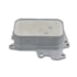 RESFRIADOR OLEO GM CHEVROLET NOVA S10 / TRAIL BLAZER 2.8 16V TURBO DIESEL 2012 EM DIANTE - PROCOOLER