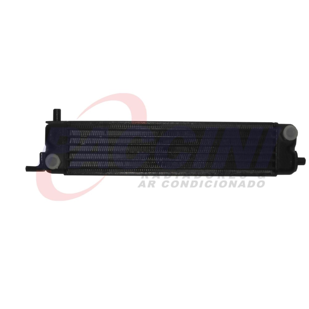 Product main image - a3dd4e4b-9a62-4b65-95b5-fc03415f2c10