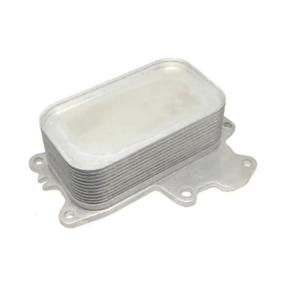 Product main image - 1acb7862-11cf-4c7f-a122-4cd032e06438