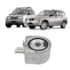 RESFRIADOR OLEO GM CHEVROLET TRACKER/ SUZUKI VITARA 2.0/ 2.2 DIESEL RHZ 2001 > CITROEN JUMPER / PEUGEOT BOXER - PROCOOLER