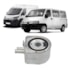 RESFRIADOR OLEO GM CHEVROLET TRACKER/ SUZUKI VITARA 2.0/ 2.2 DIESEL RHZ 2001 > CITROEN JUMPER / PEUGEOT BOXER - PROCOOLER