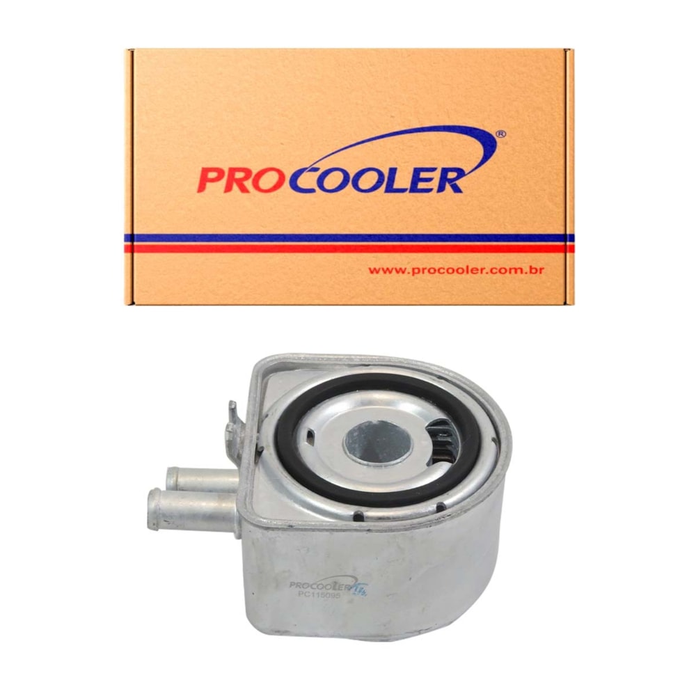 RESFRIADOR OLEO GM CHEVROLET TRACKER/ SUZUKI VITARA 2.0/ 2.2 DIESEL RHZ 2001 > CITROEN JUMPER / PEUGEOT BOXER - PROCOOLER RESFRIADOR OLEO GM CHEVROLET TRACKER/ SUZUKI VITARA 2.0/ 2.2 DIESEL RHZ 2001 > CITROEN JUMPER / PEUGEOT BOXER - PROCOOLER