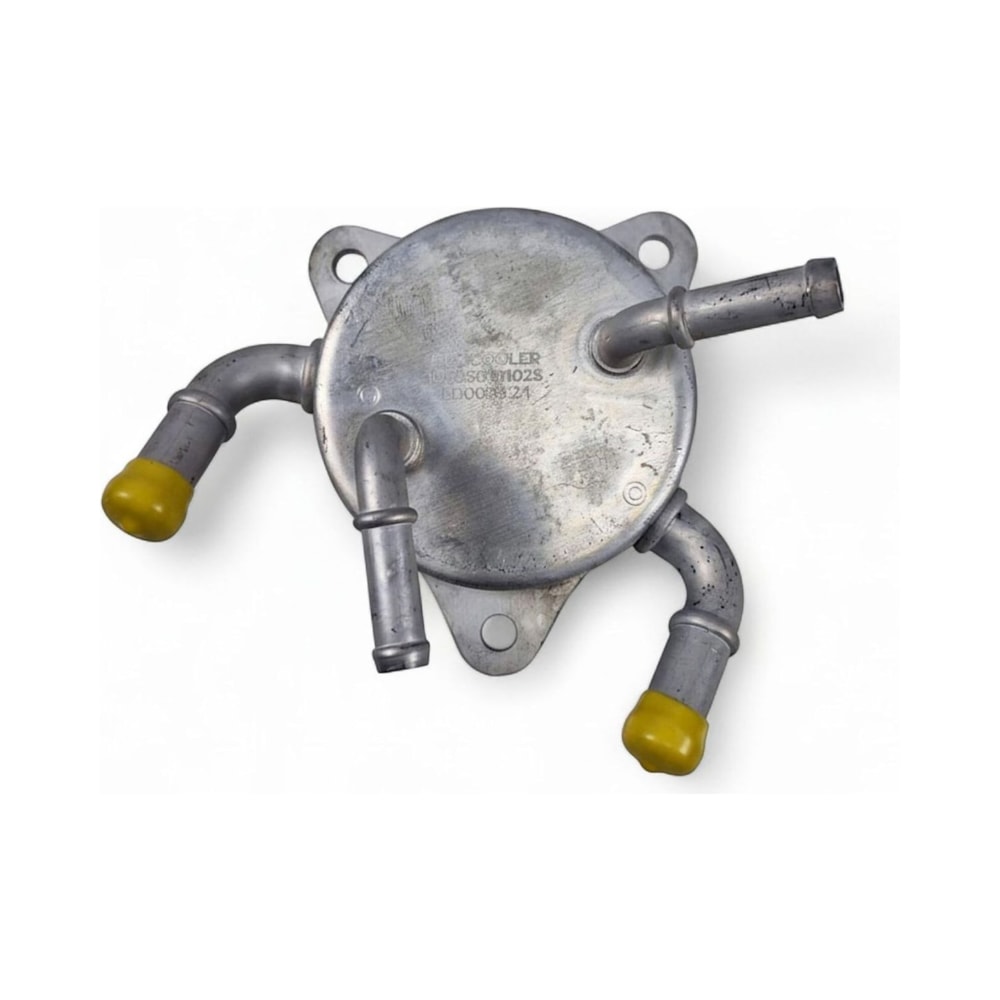 Product main image - 8657875b-8df8-4433-b082-6c56f6346fd3
