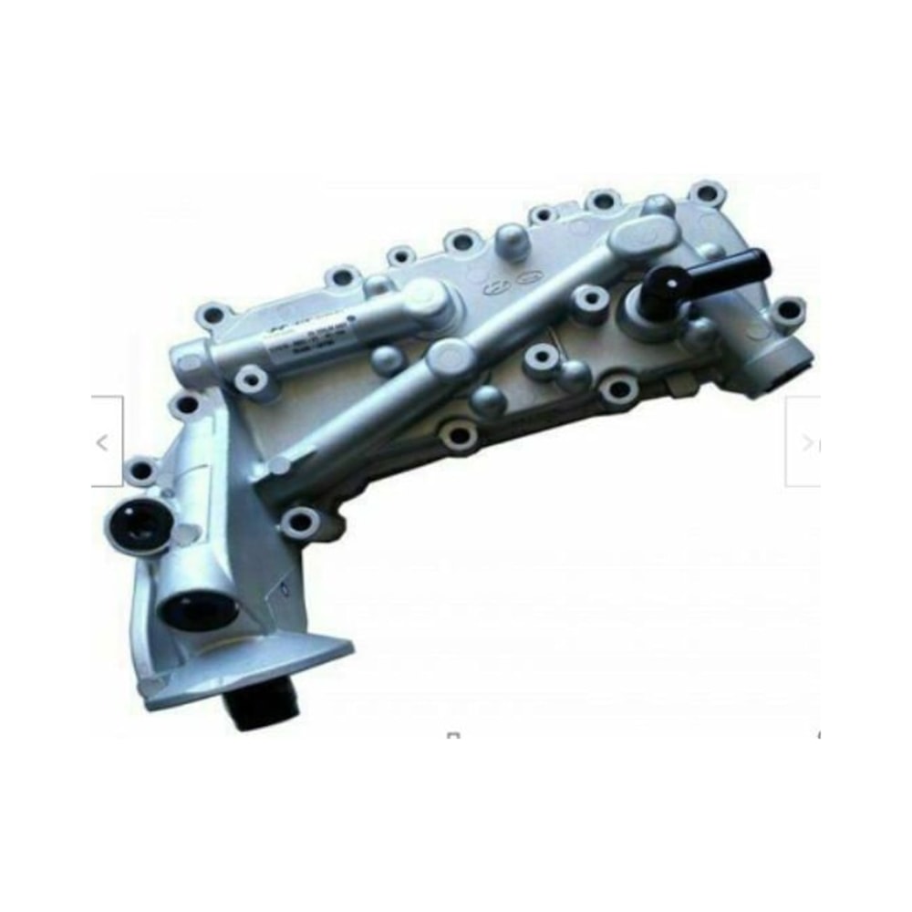Product main image - d91246b3-f951-4720-ad26-8a99819b7571