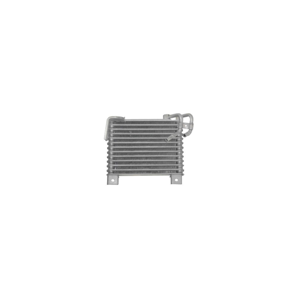 Product main image - 3cc3aac2-0d0a-4c8f-85d2-6e2870d27bc6