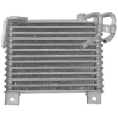 RESFRIADOR OLEO HYUNDAI HR - PROCOOLER RESFRIADOR OLEO HYUNDAI HR - PROCOOLER
