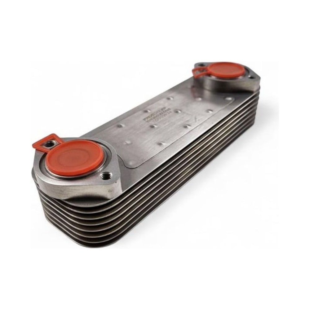 Product main image - 44e5d5ad-4618-4679-acb6-e188410906df