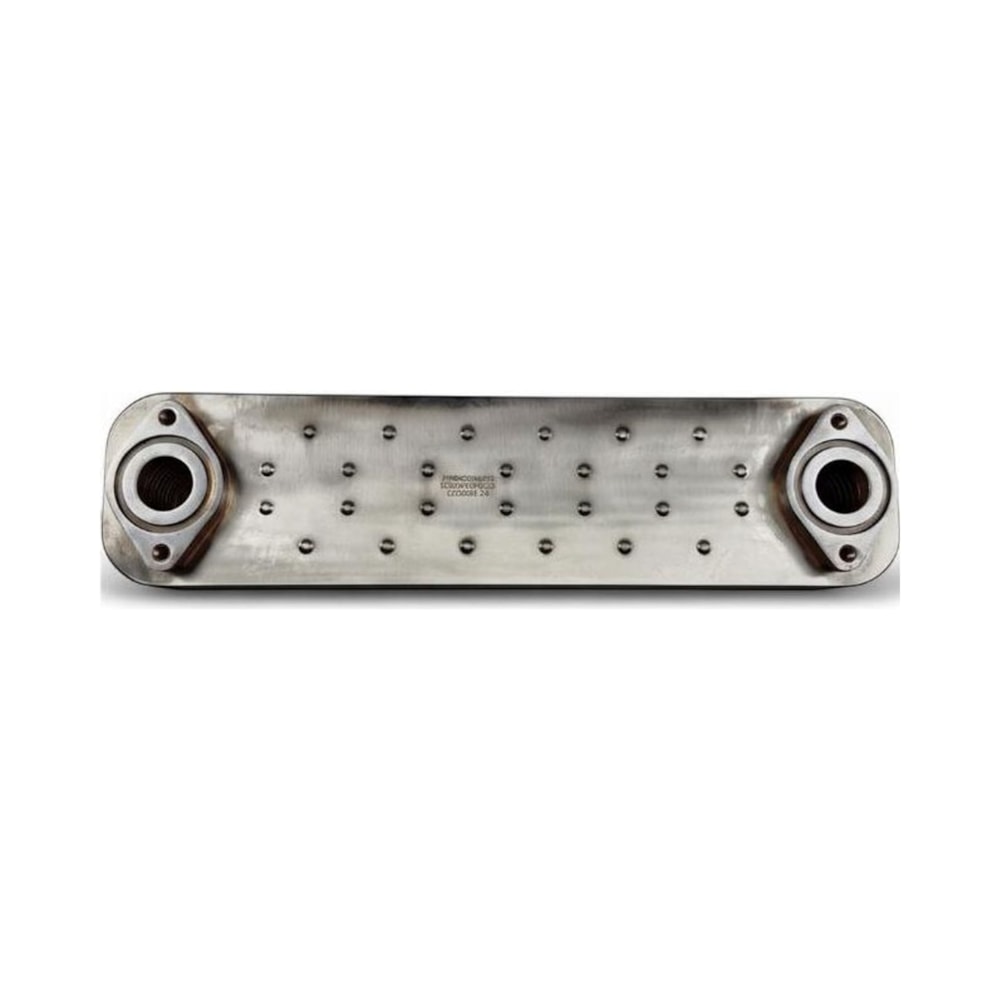 Product main image - 264bf3d9-1570-428f-8be3-d60f40ac5d4e