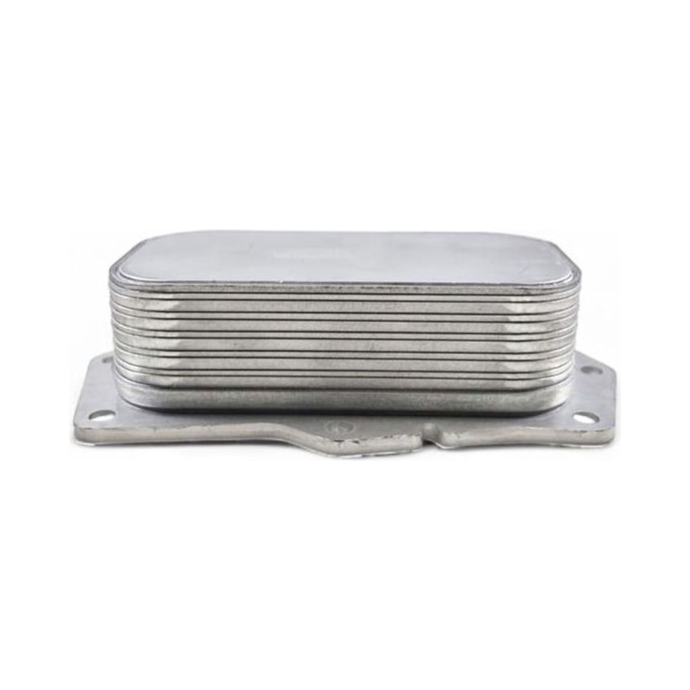 Product main image - 5379bf92-d21e-463b-834b-cd0993398a8b