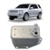 RESFRIADOR OLEO LAND ROVER FREELANDER II 3.2 V6 2007 > VOLVO S60/ S80/ V70/ XC70/ XC60/ XC90 3.0/ 3.2 V6 2007 > - PROCOOLER RESFRIADOR OLEO LAND ROVER FREELANDER II 3.2 V6 2007 > VOLVO S60/ S80/ V70/ XC70/ XC60/ XC90 3.0/ 3.2 V6 2007 > - PROCOOLER