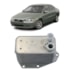 RESFRIADOR OLEO LAND ROVER FREELANDER II 3.2 V6 2007 > VOLVO S60/ S80/ V70/ XC70/ XC60/ XC90 3.0/ 3.2 V6 2007 > - PROCOOLER RESFRIADOR OLEO LAND ROVER FREELANDER II 3.2 V6 2007 > VOLVO S60/ S80/ V70/ XC70/ XC60/ XC90 3.0/ 3.2 V6 2007 > - PROCOOLER