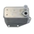 RESFRIADOR OLEO LAND ROVER FREELANDER II 3.2 V6 2007 > VOLVO S60/ S80/ V70/ XC70/ XC60/ XC90 3.0/ 3.2 V6 2007 > - PROCOOLER RESFRIADOR OLEO LAND ROVER FREELANDER II 3.2 V6 2007 > VOLVO S60/ S80/ V70/ XC70/ XC60/ XC90 3.0/ 3.2 V6 2007 > - PROCOOLER